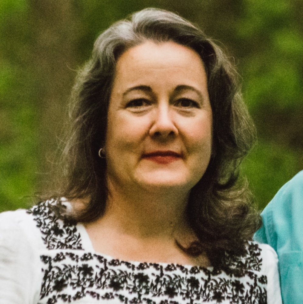 Meet your Posher, Deanna
